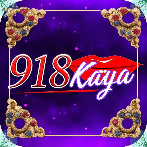918kaya — galeri pratinjau Resmi APK