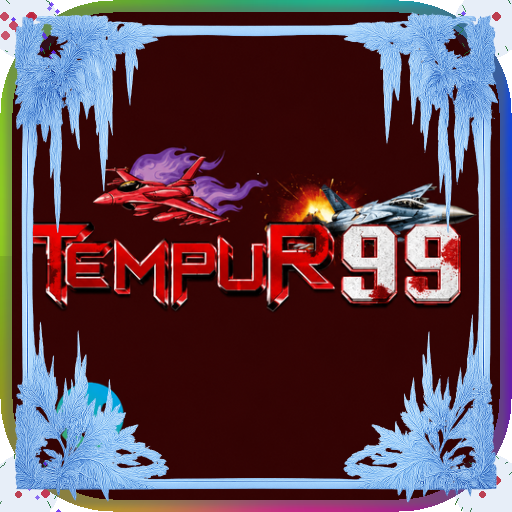 tempur99 — mitra unggulan